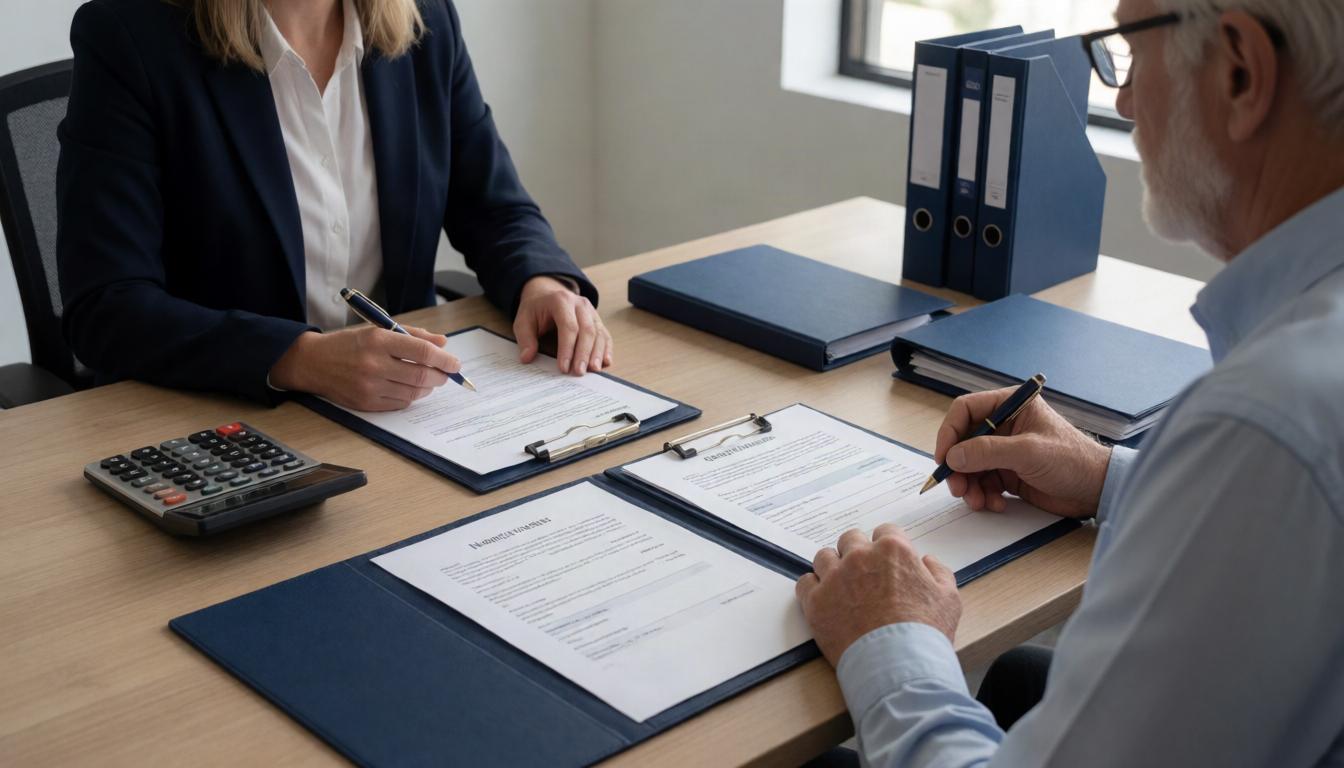 Managing Costs